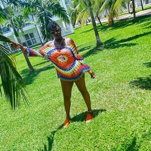 LIVE SHOW LISTING 💜🧡💚❤️💙LIKE & SHARE